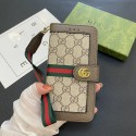 ルイヴィトン Gucci グッチ Lv ブランド手帳型バッグ型iphone 15 14 pro maxカバーiphone 15 14 plus samsung S23 Ultra SC-52D s23 plusケースギャラクシーs23ケースハイブランド galaxy s23ケースブランドショルダーブランドgalaxy s21+/a54/a54 ultraカバーレディースメンズ