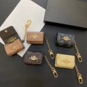 Lv ルイヴィトン Coach コーチハイブランドairpodsケースブランドairpods pro2ケースブランドエアーポッズ プロ2ケース落下防止ファッションブランドAirpods Pro2ケース