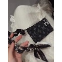 Lv ルイヴィトンiphone14 15 ultraケースブランドカード入れハイブランドiphone14pro/14 15plusカバー人気アイフォン14pro max/13 15 proケースアイフォン14/13/ 12 pro maxケースパロディー