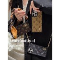 Lv ルイヴィトンiphone14 15 ultraケースブランドカード入れハイブランドiphone14pro/14 15plusカバー人気アイフォン14pro max/13 15 proケースアイフォン14/13/ 12 pro maxケースパロディー