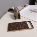 Lv ルイヴィトン Gucci グッチgalaxy zfold5 4 3 2ケースハイブランドハイブランドギャラクシー z フリップ5 4ケースブランドギャラクシーZ フォールド5 4 3 2ケース男女galaxy z flip5ケース