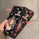 Lv ルイヴィトンハイブランドiphone14pro/14 15plusカバーiphone15 plus14 pro maxケースブランドコピーメンズハイブランドアイフォン15 14ケーストランク型ブランド携帯ケースiphone 15 pro max 14pro/13 pro maxケース手帳型