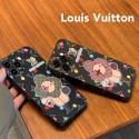 Lv ルイヴィトンハイブランドiphone14pro/14 15plusカバーiphone15 plus14 pro maxケースブランドコピーメンズハイブランドアイフォン15 14ケーストランク型ブランド携帯ケースiphone 15 pro max 14pro/13 pro maxケース手帳型