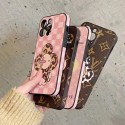 Lv ルイヴィトンiphone14 15 pro 15 plusケースブランドカード入れ人気アイフォン14pro max/13 15 proケースアイフォン15/14/13/ 12 pro maxケースパロディーハイブランドアイフォン15 14ケーストランク型