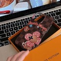 Lv ルイヴィトンiphone14 15 pro 15 plusケースブランドカード入れハイブランドiphone14pro/14 15plusカバーiphone15 plus14 pro maxケースブランドコピーメンズブランド携帯ケースiphone 15 pro max 14pro/13 pro maxケース手帳型