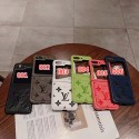 Lv ルイヴィトンgalaxy zflip4 5ケースブランドgalaxy zfold5 4 3 2ケースハイブランド男女galaxy z flip5ケースブランドGalaxyカバー高品質