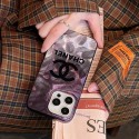 シャネル Chanel Lv ルイヴィトンiphone14 16 pro 15 plusケースブランドカード入れ韓国風iphone16/14/13/15pro maxケースレディース斜め掛けアイフォン16 15/14/13/ 12 pro maxケースパロディーブランド携帯ケースiphone 16 15 pro max 14pro/13 pro maxケース手帳型