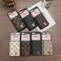 Lv ルイヴィトンgalaxy zflip4 5ケースブランドブランドギャラクシーZ フォールド5 4 3 2ケース男女galaxy z flip5ケース手帳型Galaxy Zflip4ケースブランド