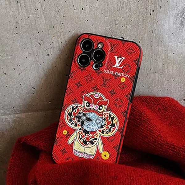 Lv ルイヴィトンiphone14 15 pro 15 plusケースブランドカード入れハイブランドiphone14pro/14 15plusカバーiphone15 plus14 pro maxケースブランドコピーメンズハイブランドアイフォン15 14ケーストランク型