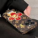 Lv ルイヴィトンiphone14 15 pro 15 plusケースブランドカード入れハイブランドiphone14pro/14 15plusカバーiphone15 plus14 pro maxケースブランドコピーメンズハイブランドアイフォン15 14ケーストランク型