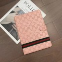 Lv ルイヴィトンブランドipad pro12.9インチケース2021シリコンハイブランドグッチipad mini6ケース8.3インチブランドipad air4カバーハイブランドipad pro11インチケース2021/2020/2021