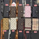 バーバリー Burberry グッチ Gucci Lv ルイヴィトンAQUOS wish4/3/2/1ケース 男女革製 ブランド google pixel 8 pro 9a 7aカバーaquos R9 R8 5Gケース メンズレディースアイフォン15 16カバーAQUOS R8/R9 PRO samsung s24 s23 s22 ultraケースアクオス/XPERIA/GALAXY/IPHONE全機種対応