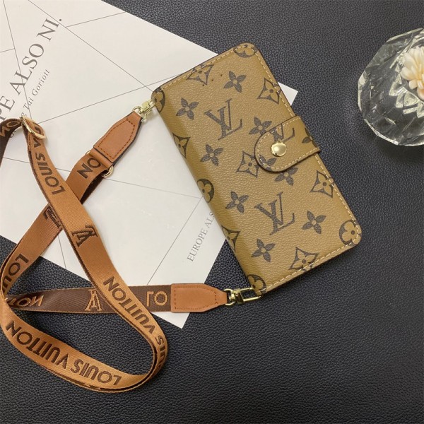 バーバリー Burberry グッチ Gucci Lv ルイヴィトンAQUOS wish4/3/2/1ケース 男女革製 ブランド google pixel 8 pro 9a 7aカバーaquos R9 R8 5Gケース メンズレディースアイフォン15 16カバーAQUOS R8/R9 PRO samsung s24 s23 s22 ultraケースアクオス/XPERIA/GALAXY/IPHONE全機種対応