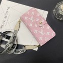 バーバリー Burberry グッチ Gucci Lv ルイヴィトンAQUOS wish4/3/2/1ケース 男女革製 ブランド google pixel 8 pro 9a 7aカバーaquos R9 R8 5Gケース メンズレディースアイフォン15 16カバーAQUOS R8/R9 PRO samsung s24 s23 s22 ultraケースアクオス/XPERIA/GALAXY/IPHONE全機種対応