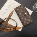 バーバリー Burberry グッチ Gucci Lv ルイヴィトンAQUOS wish4/3/2/1ケース 男女革製 ブランド google pixel 8 pro 9a 7aカバーaquos R9 R8 5Gケース メンズレディースアイフォン15 16カバーAQUOS R8/R9 PRO samsung s24 s23 s22 ultraケースアクオス/XPERIA/GALAXY/IPHONE全機種対応