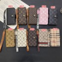 グッチ Gucci Lv ルイヴィトン バーバリー Burberry xperia 1 vi 10 iii 5 iv Google Pixel 8a/9/7 proケースブランドエクスぺリア 5v 5 vi グーグル ピクセル 7a 8a 8プロケースメンズレディースGoogle Pixel 8a/9 proカバー耐衝撃 サムソン s24 s23カバーGoogle Pixel 9 8 pro 8a愛用ブランドケースxperia 1 10 v vi iv iiiカバー