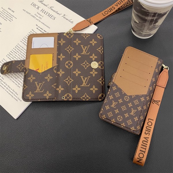 グッチ Gucci Lv ルイヴィトン バーバリー Burberry xperia 1 vi 10 iii 5 iv Google Pixel 8a/9/7 proケースブランドエクスぺリア 5v 5 vi グーグル ピクセル 7a 8a 8プロケースメンズレディースGoogle Pixel 8a/9 proカバー耐衝撃 サムソン s24 s23カバーGoogle Pixel 9 8 pro 8a愛用ブランドケースxperia 1 10 v vi iv iiiカバー