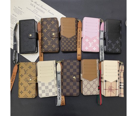 Lv シャネル iphone16/15 pro/14pro Galaxy S24 S23 Pixel 8 ケース Gucci