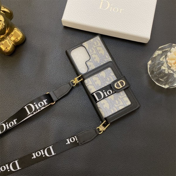 Dior ディオールギャラクシーs24 s23 SC-51Dケースハイブランドiphone 15 14 pro maxカバーブランドメンズgalaxy s23+ A54 A53 アイフォン14 15 pro maxケースGalaxy S23 S22ケースコピーブランドブランドギャラクシーS22/S22+/S22Ultraケース