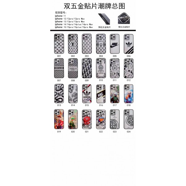 Lv ルイヴィトンiphone14 15 pro 15 plusケースdiorブランドカード入れハイブランドiphone14pro/14 15plusカバーiphone15 plus14 pro maxケースブランドコピーメンズアイフォン15/14/13/ 12 pro maxケースパロディー