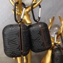 Lv ルイヴィトンブランドエアーポッズ プロ2ケース落下防止airpods 3ケースハイブランドコピーエアーポッズケースブランドレディースファッションブランドAirpods Pro2ケース