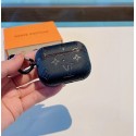 Lv ルイヴィトンブランドエアーポッズ プロ2ケース落下防止airpods 3ケースハイブランドコピーエアーポッズケースブランドレディースファッションブランドAirpods Pro2ケース