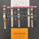 Lv ルイヴィトンアップルウォッチse2バンドブランドハイブランドアップルウォッチバンドブランドapple watch 8バンド男女兼用アップルウォッチ8バンドハイブランドコピー