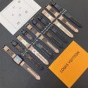 Lv ルイヴィトンアップルウォッチse2バンドブランドハイブランドアップルウォッチバンドブランドapple watch 8バンド男女兼用アップルウォッチ8バンドハイブランドコピー