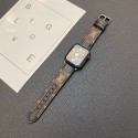 Lv ルイヴィトンアップルウォッチse2バンドブランドハイブランドアップルウォッチバンドブランドapple watch 8バンド男女兼用アップルウォッチ8バンドハイブランドコピー