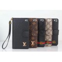 Lv ルイヴィトン グッチ Gucci ギャラクシーa54 a55ハイブランドスマホケースギャラクシーA53 a55ブランドカバー耐衝撃galaxy a55 a54 a53/a52ブランドスマホケースブランドsumsung a33/a73ケース全機種対応パロディ