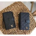 Lv ルイヴィトン グッチ Gucci ギャラクシーa54 a55ハイブランドスマホケースギャラクシーA53 a55ブランドカバー耐衝撃galaxy a55 a54 a53/a52ブランドスマホケースブランドsumsung a33/a73ケース全機種対応パロディ