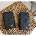 Lv ルイヴィトン グッチ Gucci ギャラクシーa54 a55ハイブランドスマホケースギャラクシーA53 a55ブランドカバー耐衝撃galaxy a55 a54 a53/a52ブランドスマホケースブランドsumsung a33/a73ケース全機種対応パロディ