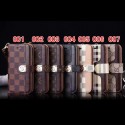 グッチ Gucci Lv ルイヴィトン バーバリー Burberry 手帳型バッグ型samsung s24 S23 Ultra SC-52D s23 s24 plusケースGalaxys24  S23 S22ケースコピーブランドgalaxy s24/s23ultraケースハイブランドバッグ型ブランドgalaxy s24+ ultraカバーiphone 14 15カバーレディースメンズ