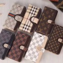 グッチ Gucci Lv ルイヴィトン バーバリー Burberry 手帳型バッグ型samsung s24 S23 Ultra SC-52D s23 s24 plusケースGalaxys24  S23 S22ケースコピーブランドgalaxy s24/s23ultraケースハイブランドバッグ型ブランドgalaxy s24+ ultraカバーiphone 14 15カバーレディースメンズ