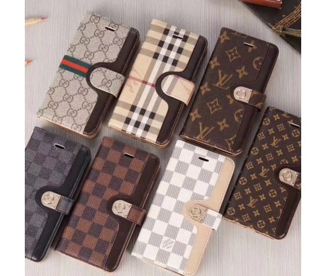 LV ロエベ アイフォン14 15ケース Galaxy S24 S23 galaxy zflip4 5ケース