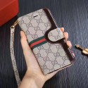 グッチ Gucci Lv ルイヴィトン バーバリー Burberry 手帳型バッグ型samsung s24 S23 Ultra SC-52D s23 s24 plusケースGalaxys24  S23 S22ケースコピーブランドgalaxy s24/s23ultraケースハイブランドバッグ型ブランドgalaxy s24+ ultraカバーiphone 14 15カバーレディースメンズ