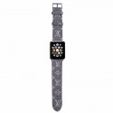 Lv ルイヴィトンアップルウォッチs10 9 8 ultra2 49mm se2ストラップブランドレザーブランドアップルウォッチs10 9 8 7バンド腕飾りブランドアップルウォッチs10 9 8/7/6バンドアップルウォッチ8バンドハイブランドコピー