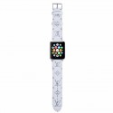 Lv ルイヴィトンアップルウォッチs10 9 8 ultra2 49mm se2ストラップブランドレザーブランドアップルウォッチs10 9 8 7バンド腕飾りブランドアップルウォッチs10 9 8/7/6バンドアップルウォッチ8バンドハイブランドコピー