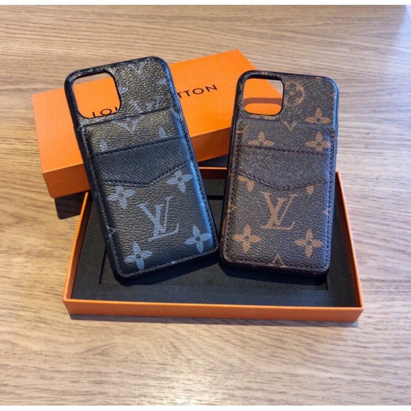 Lv ルイヴィトンカード入れsamsung s24 S23 Ultra SC-52D s23 s24 plus SC-51EケースGalaxy S24 Ultra SC-52E s23ケースハイブランドiphone16 15 14 pro maxカバーGalaxy S24 Ultra SCG26/s23ultraケースハイブランドバッグ型ブランドgalaxy s24+ ultraカバーiphone 14 15 16カバーレディースメンズ