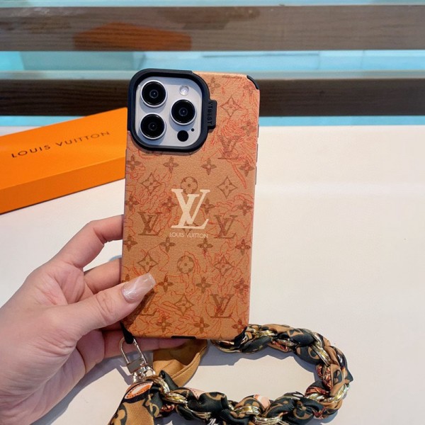 Lv ルイヴィトンiphone14 16 pro 15 plusケースブランドカード入れアイフォン16 15/14/13/ 12 pro maxケースパロディーハイブランドアイフォン16 15 14ケーストランク型ブランド携帯ケースiphone 16 15 pro max 14pro/13 pro maxケース手帳型