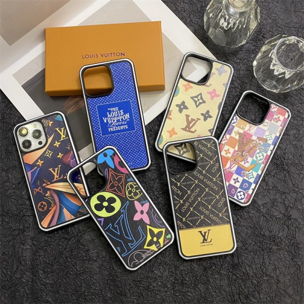 Lv ルイヴィトンsamsung s24 S23 Ultra SC-52D s23 s24 plus SC-51EケースGalaxy S24 Ultra SC-52E s23ケースハイブランドiphone16 15 14 pro maxカバーブランドメンズgalaxy s23+ s24  ultraアイフォン14 15 pro max 16ケースGalaxys24  S23 S22ケースコピーブランド