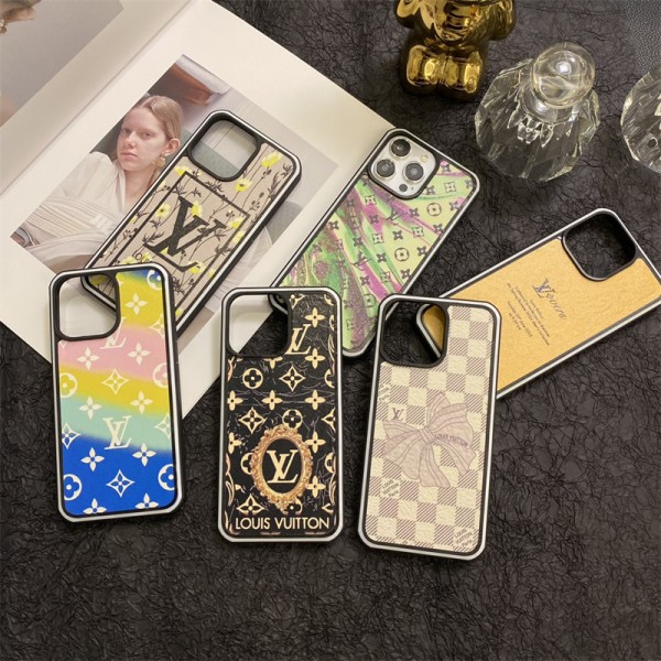 Lv ルイヴィトン手帳型バッグ型samsung s24 S23 Ultra SC-52D s23 s24 plus SC-51EケースGalaxy S24 Ultra SCG26/s23ultraケースハイブランドバッグ型ブランドギャラクシーs24 SCG25/S23+/S22Ultraケースブランドgalaxy s24+ ultraカバーiphone 14 15 16カバーレディースメンズ
