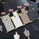 ブランドマイケルコースgucciアイフォン13 14 15 16 pro max 16 plusケースファッショントランク型iphone16mini/13pro/15 16pro maxケースグッチ耐衝撃iphone16/12pro/12mini/16 15 pro maxケース落下防止iphone15/16 pro/11pro maxケース