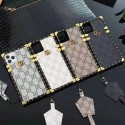 ブランドマイケルコースgucciアイフォン13 14 15 16 pro max 16 plusケースファッショントランク型iphone16mini/13pro/15 16pro maxケースグッチ耐衝撃iphone16/12pro/12mini/16 15 pro maxケース落下防止iphone15/16 pro/11pro maxケース