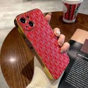 マイケルコースブランドiphone14ケースシンプル高級感iphone14plus/14pro/14pro maxケースメッキフルカバー耐衝撃iphone13/13pro/13pro maxケース男女兼用 iphone12/12pro/12pro maxケース