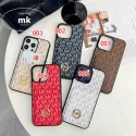 マイケルコース MK iphone 16 15 14 plus galaxy s23 s24ケースブランドショルダーgalaxy s24/s23ultraケースハイブランドカード入れブランドギャラクシーS24/S23+/S24 Ultraケースブランドgalaxy s24 ultraカバーレディースメンズ