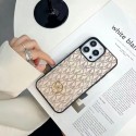 マイケルコース MK iphone 16 15 14 plus galaxy s23 s24ケースブランドショルダーgalaxy s24/s23ultraケースハイブランドカード入れブランドギャラクシーS24/S23+/S24 Ultraケースブランドgalaxy s24 ultraカバーレディースメンズ