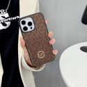マイケルコース MK iphone 16 15 14 plus galaxy s23 s24ケースブランドショルダーgalaxy s24/s23ultraケースハイブランドカード入れブランドギャラクシーS24/S23+/S24 Ultraケースブランドgalaxy s24 ultraカバーレディースメンズ