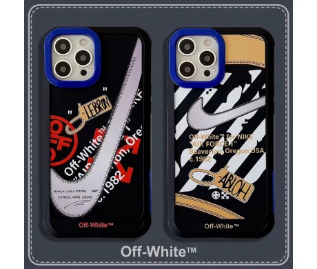 グッチディオールiphone 15 galaxy s23 z flip 4 5ケースアディダスoff white