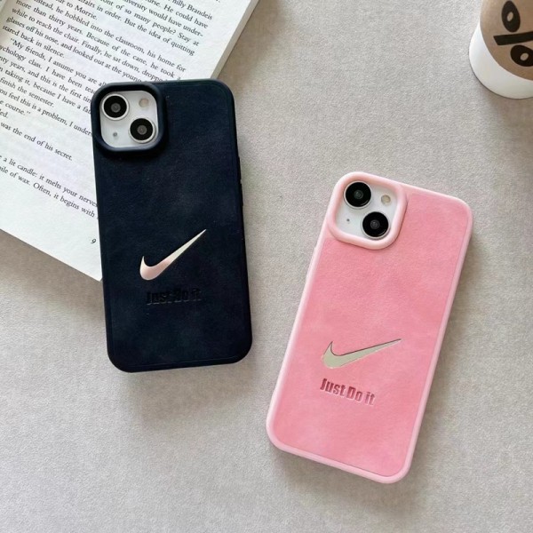 Nike ナイキiphone14 15 ultraケースブランドカード入れiphone15 14 pro maxケースブランドコピーメンズハイブランドアイフォン15 14ケーストランク型ブランド携帯ケースiphone 15 ultra 14pro/13 pro maxケース手帳型